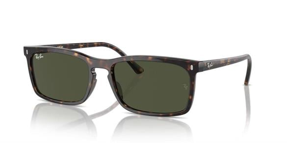 Ray-ban  4435 902/31 56-18  Güneş Gözlüğü