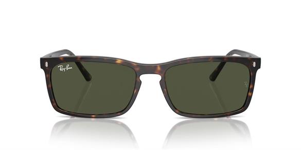 Ray-ban  4435 902/31 56-18  Güneş Gözlüğü
