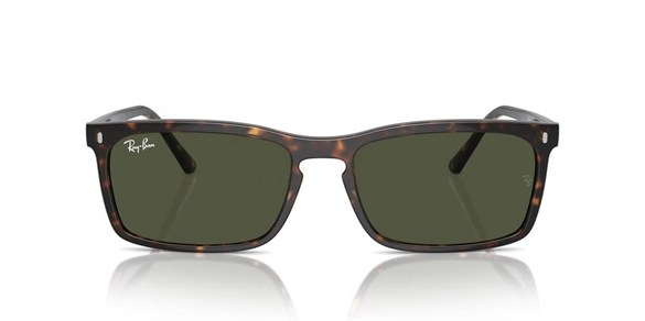 Ray-ban  4435 902/31 59-18  Güneş Gözlüğü