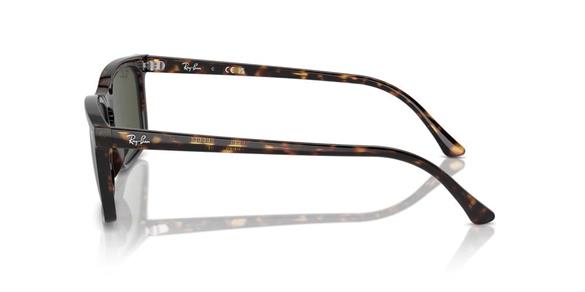 Ray-ban  4435 902/31 59-18  Güneş Gözlüğü