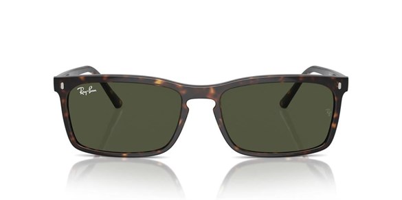 Ray-ban  4435 902/31 59-18  Güneş Gözlüğü