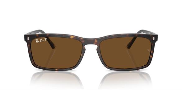 Ray-ban  4435 902/57 56-18  Güneş Gözlüğü