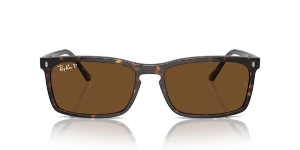 Ray-ban  4435 902/57 56-18  Güneş Gözlüğü