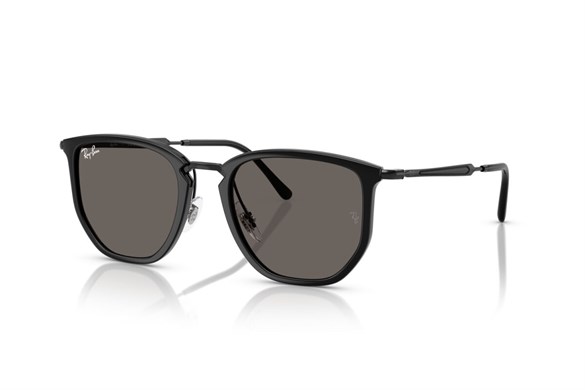 Ray-ban  4451 601/B1 50-20  Güneş Gözlüğü