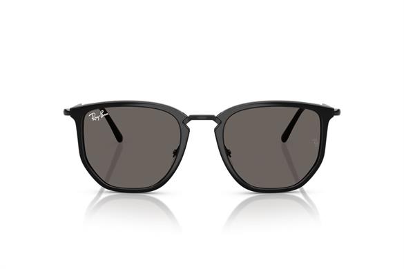 Ray-ban  4451 601/B1 50-20  Güneş Gözlüğü