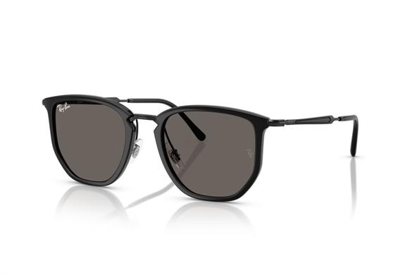 Ray-ban  4451 601/B1 50-20  Güneş Gözlüğü