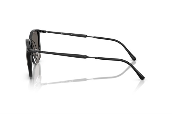 Ray-ban  4451 601/B1 50-20  Güneş Gözlüğü