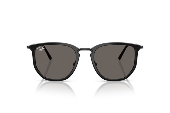 Ray-ban  4451 601/B1 50-20  Güneş Gözlüğü