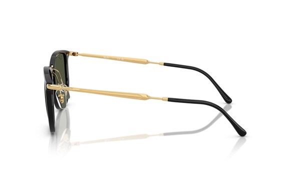 Ray-ban  4451 630631 50-20  Güneş Gözlüğü