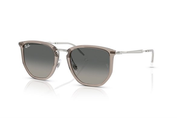 Ray-ban  4451 680271 50-20  Güneş Gözlüğü