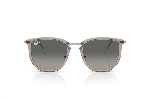 Ray-ban  4451 680271 50-20  Güneş Gözlüğü