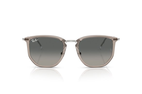 Ray-ban  4451 680271 50-20  Güneş Gözlüğü