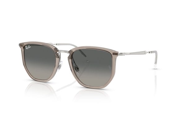 Ray-ban  4451 680271 50-20  Güneş Gözlüğü