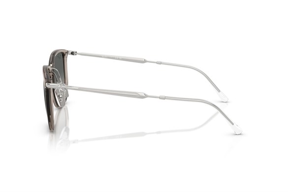 Ray-ban  4451 680271 50-20  Güneş Gözlüğü