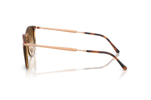 Ray-ban  4451 680451 50-20  Güneş Gözlüğü