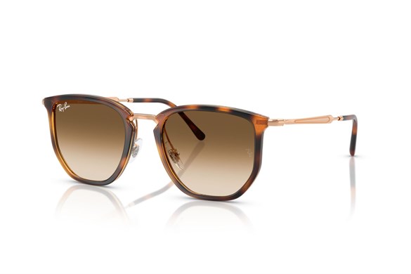 Ray-ban  4451 680451 50-20  Güneş Gözlüğü