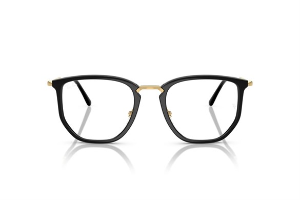 Ray-ban  4451V 2000 50-20  Optik Çerçeve