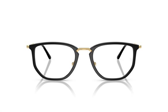 Ray-ban  4451V 2000 50-20  Optik Çerçeve