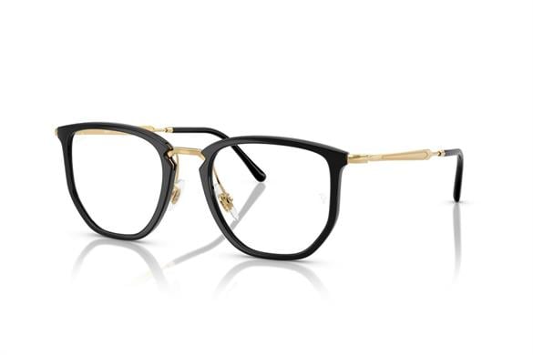 Ray-ban  4451V 2000 50-20  Optik Çerçeve