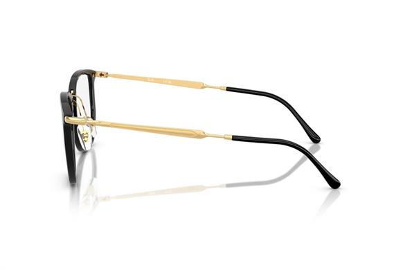 Ray-ban  4451V 2000 50-20  Optik Çerçeve