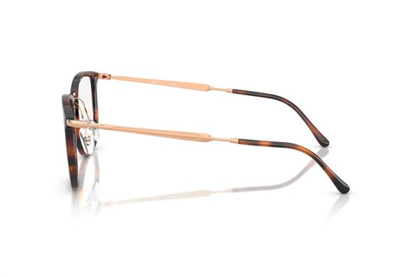 Ray-ban  4451V 5687 50-20  Optik Çerçeve