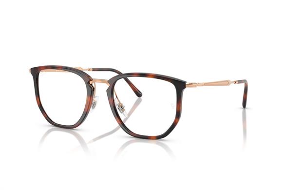 Ray-ban  4451V 5687 50-20  Optik Çerçeve