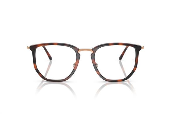 Ray-ban  4451V 5687 50-20  Optik Çerçeve
