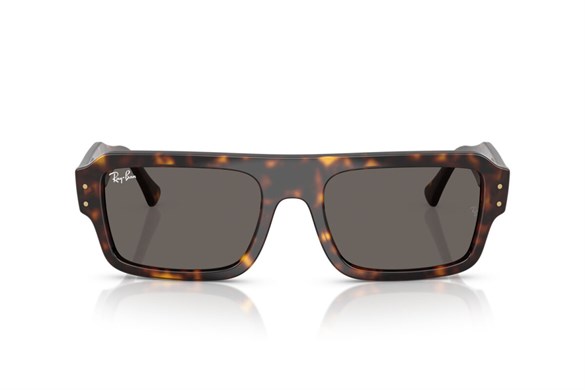 Ray-ban  4454 1359B1 56-20  Güneş Gözlüğü
