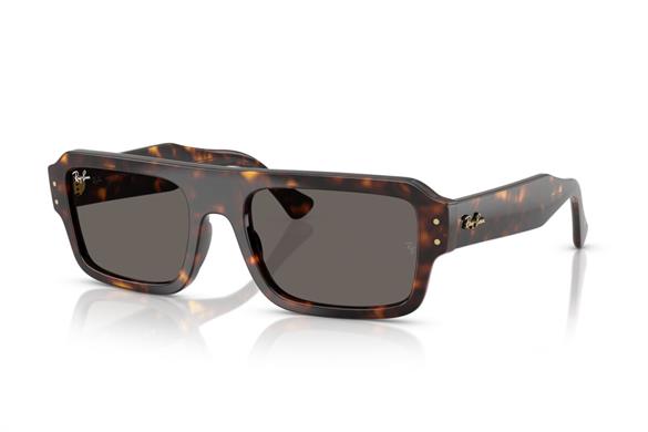 Ray-ban  4454 1359B1 56-20  Güneş Gözlüğü