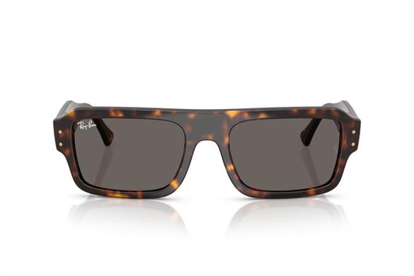 Ray-ban  4454 1359B1 56-20  Güneş Gözlüğü