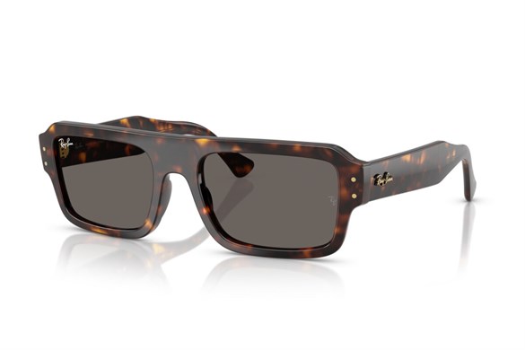 Ray-ban  4454 1359B1 56-20  Güneş Gözlüğü