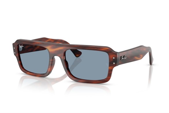 Ray-ban  4454 139856 56-20  Güneş Gözlüğü