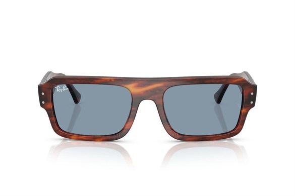 Ray-ban  4454 139856 56-20  Güneş Gözlüğü