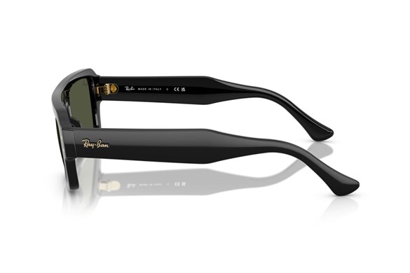 Ray-ban  4454 667731 56-20  Güneş Gözlüğü