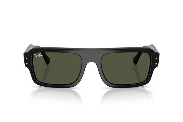 Ray-ban  4454 667731 56-20  Güneş Gözlüğü