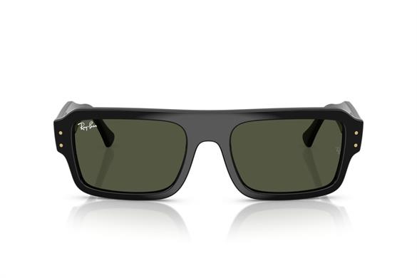 Ray-ban  4454 667731 56-20  Güneş Gözlüğü