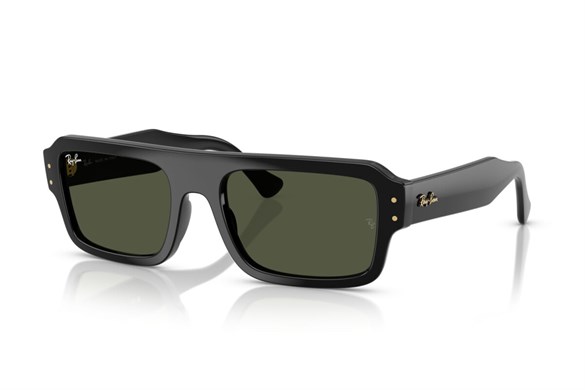 Ray-ban  4454 667731 56-20  Güneş Gözlüğü