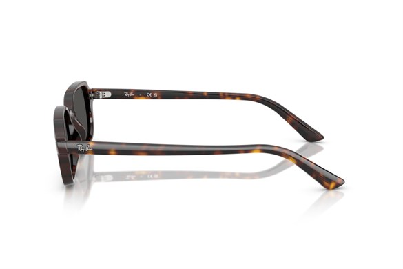 Ray-ban  4455 135987 52-19  Güneş Gözlüğü