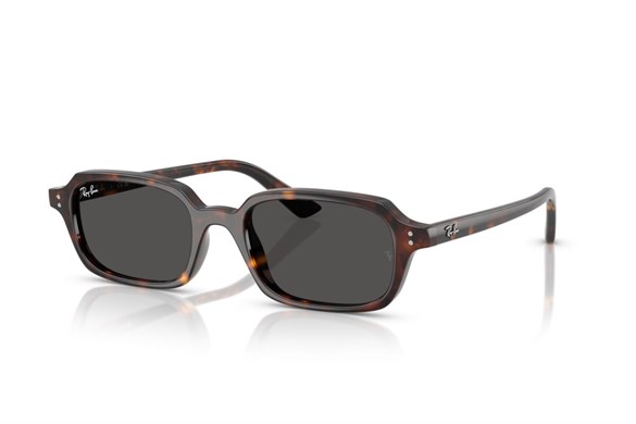 Ray-ban  4455 135987 52-19  Güneş Gözlüğü