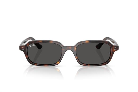 Ray-ban  4455 135987 52-19  Güneş Gözlüğü