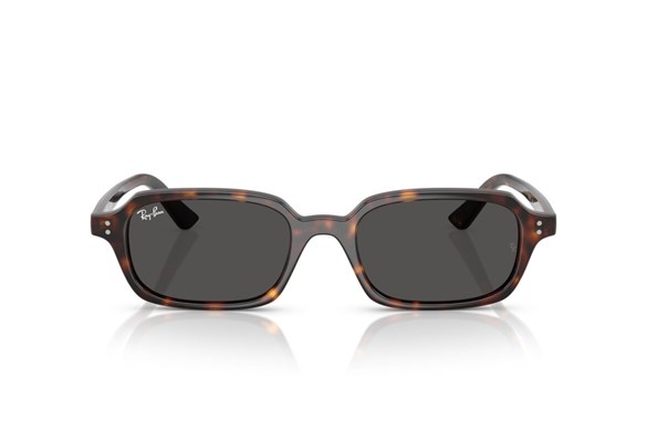 Ray-ban  4455 135987 52-19  Güneş Gözlüğü