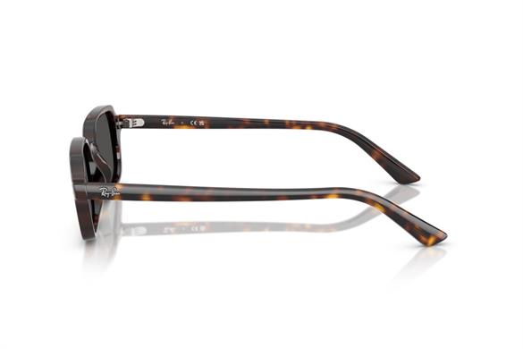 Ray-ban  4455 135987 52-19  Güneş Gözlüğü