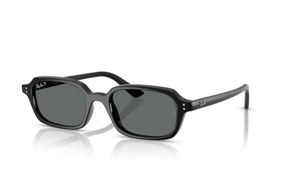 Ray-ban  4455 667781 52-19  Güneş Gözlüğü