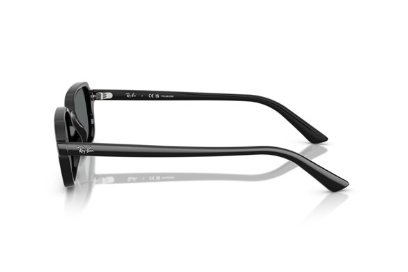 Ray-ban  4455 667781 52-19  Güneş Gözlüğü
