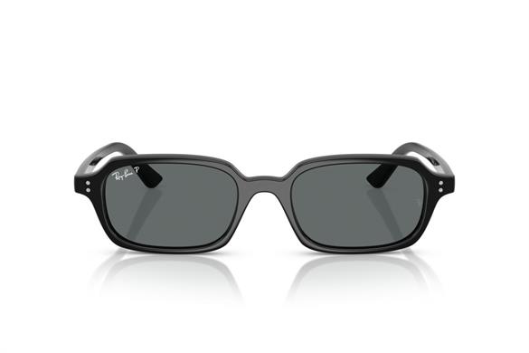 Ray-ban  4455 667781 52-19  Güneş Gözlüğü