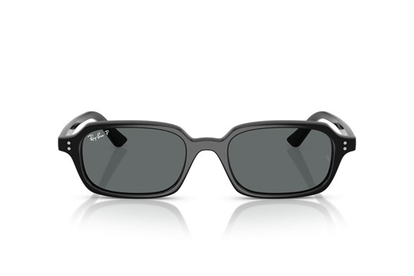 Ray-ban  4455 667781 52-19  Güneş Gözlüğü