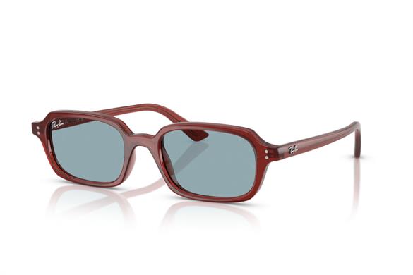 Ray-ban  4455 680980 52-19  Güneş Gözlüğü