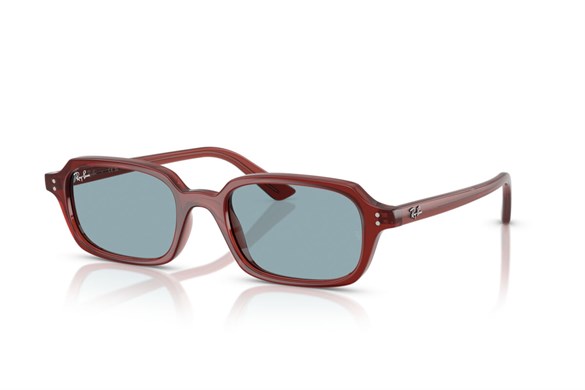 Ray-ban  4455 680980 52-19  Güneş Gözlüğü