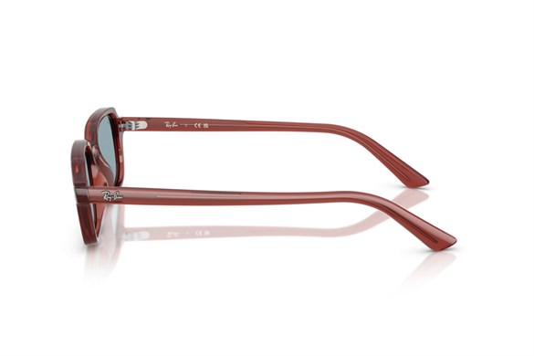 Ray-ban  4455 680980 52-19  Güneş Gözlüğü