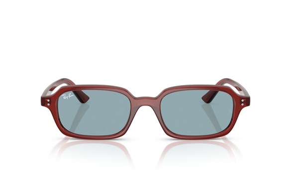 Ray-ban  4455 680980 52-19  Güneş Gözlüğü